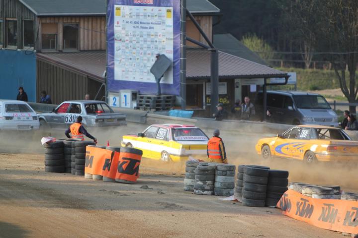 Hoechstaedt_DM 131.JPG